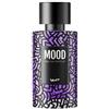 Mood Vamp - Eau De Parfum Donna 100 Ml Vapo