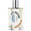 Etat Libre D'Orange Let'S Pretend - Eau De Parfum Unisex 100 Ml Vapo