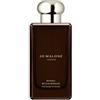 Jo Malone London Hinoki & Cedarwood - Cologne Intense Unisex 100 Ml Vapo