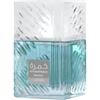 Lattafa Khamrah Waha - Eau De Parfum Unisex 100 Ml Vapo