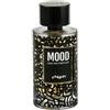 Mood Creamy - Eau De Parfum Unisex 100 Ml Vapo
