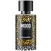 Mood Triumph - Eau De Parfum Unisex 100 Ml Vapo