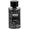 Mood Vigorous - Eau De Parfum Unisex 100 Ml Vapo
