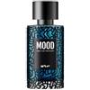 Mood Wild - Eau De Parfum Unisex 100 Ml Vapo