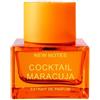 New Notes Cocktail Maracuja - Extrait De Parfum Unisex 50 Ml Vapo