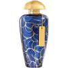 The Merchant Of Venice Rococò 26 - Eau De Parfum Concentrée Unisex 100 Ml Vapo