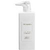 Trussardi Le Vie Di Milano Clary Sage Edizione Millesimata - Eau De Parfum Intense Unisex 100 Ml Vapo