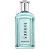 Hilfiger Poolside Edition - Eau De Toilette Uomo 100 Ml Vapo