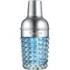 Pepe Jeans Jeans & Tonic For Him - Eau De Toilette Uomo 100 Ml Vapo