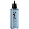 Yves Saint Laurent Y Pour Homme - Eau De Parfum Uomo 150 Ml Ricarica