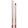 Lancome Lip Idole Lip Shaper - Matita Labbra Waterproof N. 55 Mauve On