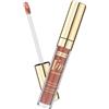 Pupa I'M Glamour Liquid Lipstick 003 Precious Copper