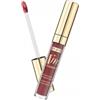 Pupa I'M Glamour Liquid Lipstick 004 Bronze Brown