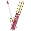 Pupa I'M Glamour Liquid Lipstick 007 Intense Ruby