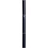 Cle De Peau Eye Liner Pencil Holder Case - Custodia Per Eye Liner