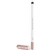 Naj-Oleari Stay Glide Eye Pencil - Matita Occhi N. 01 White Muse