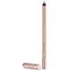 Naj-Oleari Stay Glide Eye Pencil - Matita Occhi N. 04 Soft Rose