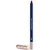 Naj-Oleari Stay Glide Eye Pencil - Matita Occhi N. 08 Midnight Blue
