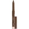 Collistar Twist Ombretto Stylo N. 11 Caffe Al Banco Matte