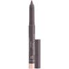 Collistar Twist Ombretto Stylo N. 12 Smoky Gaze