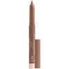 Collistar Twist Ombretto Stylo N. 14 Sottovoce