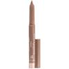 Collistar Twist Ombretto Stylo N. 15 Bronze Spark