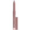 Collistar Twist Ombretto Stylo N. 19 First Blush