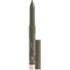 Collistar Twist Ombretto Stylo N. 24 Wild Escape Matte