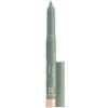 Collistar Twist Ombretto Stylo N. 25 Fortuna In Amore