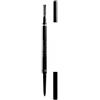 Clarins Wonder Define - Matita Sopracciglia N. 04 Dark Brown