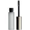 Clarins Wonder Sculpt - Gel Sopracciglia N. 00 Clear