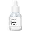 Pupa Drop & Dry - Gocce Asciugasmalto 9 Ml