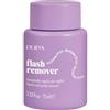 Pupa Flash Remover - Levasmalto Rapido Per Unghie 75 Ml