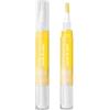 Pupa Twist & Care - Olio Per Unghie E Cuticole 4 Ml