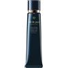 Cle De Peau Correcting Cream Veil - Primer Viso 37 Ml