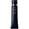 Cle De Peau Pore Refining Mattifying Veil Spf25 - Primer Viso 38 Ml