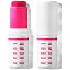 Bobbi Brown Skin Enhancer Multi-Stick N. 41 Crushed Fuchsia