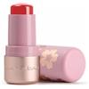 Naj-Oleari Bloom Up Blush Stick N. 04 Mellow Cherry