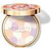 Guerlain Météorites Compact - Poudre Compatta N. 01 Translucide