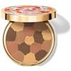 Guerlain Météorites Compact - Poudre Compatta N. 04 Ambré