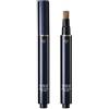 Cle De Peau Radiant Corrector For Eyes - Correttore Occhiaie - Mocha