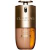 Clarins Double Serum Foundation N. L3W