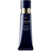 Cle De Peau Radiant Cream Foundation Spf 25 - Fondotinta In Crema N. Bf10 Light Buff