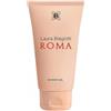 Biagiotti Roma Donna - Gel Doccia 400 Ml