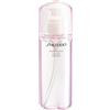 Shiseido Treatment Softener - Lozione Viso Riequilibrante Idratante 150 Ml