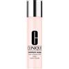 Clinique Moisture Surge Hydro-Infused Lotion - Lozione Idratante Rimpolpante 200 Ml