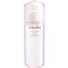 Shiseido Treatment Softener Enriched - Lozione Viso Idratante 150 Ml