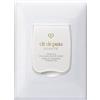 Cle De Peau Makeup Cleansing Towelettes - 50 Salviette Struccanti