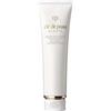 Cle De Peau Softening Cleansing Foam - Trattamento Viso Idratante Illuminante E Resiliente 125 Ml