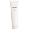 Shiseido Clarifying Cleansing Foam - Schiuma Viso Purificante Illuminante 125 Ml